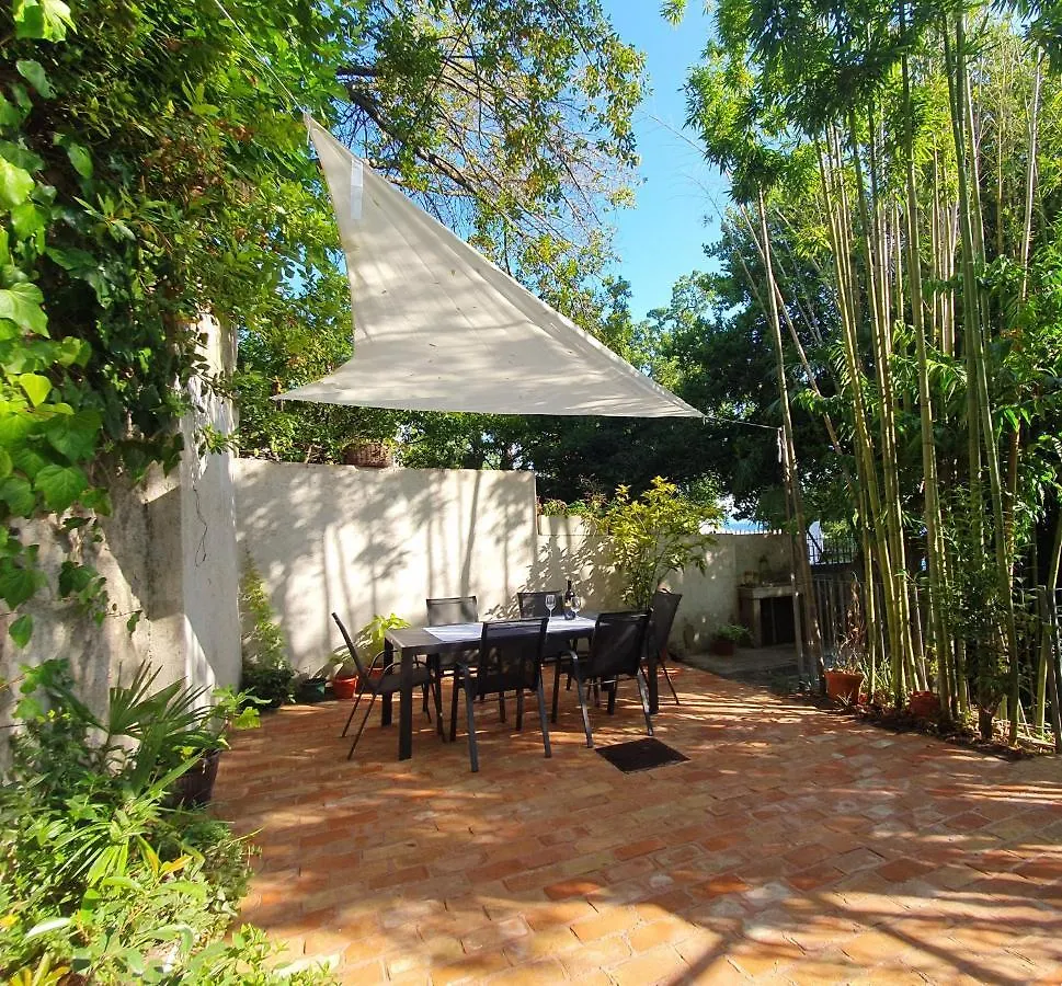 Lola Bivio Apartment Rijeka