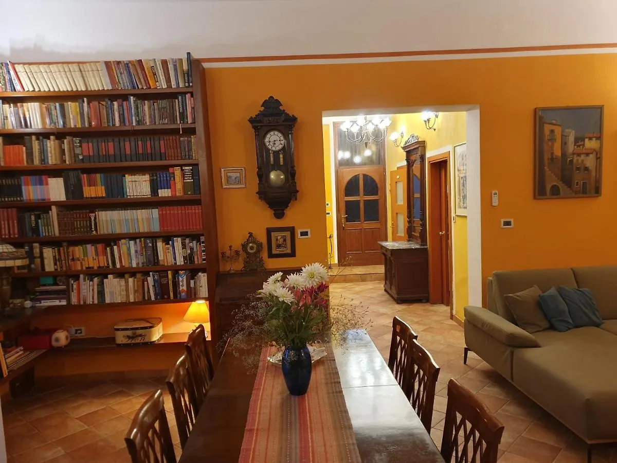 Lola Bivio Apartment Rijeka 0*,